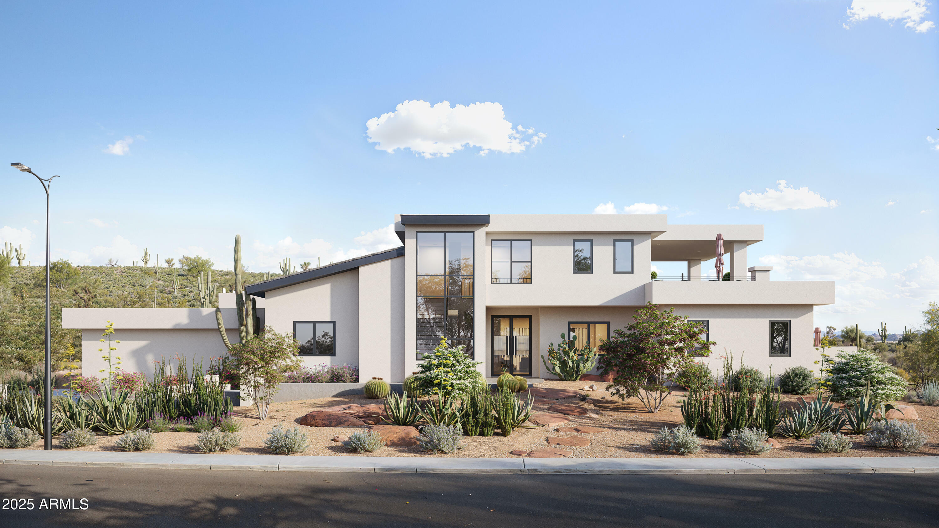 Property Photo: 17837 W Estes Way AZ 85338