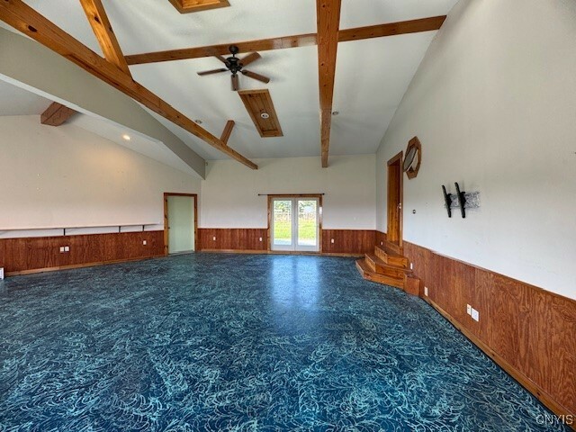 Property Photo: 500 Champlin Road Road NY 13092