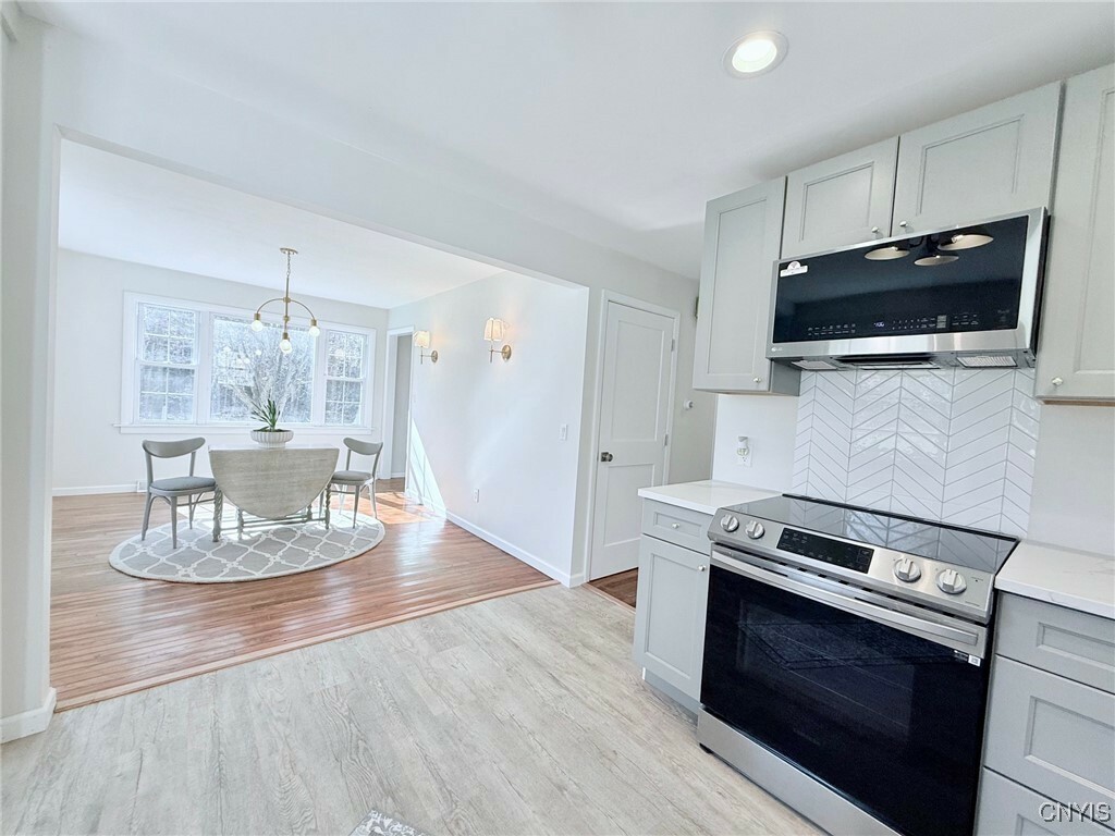 Property Photo: 204 Creamery Road NY 13835