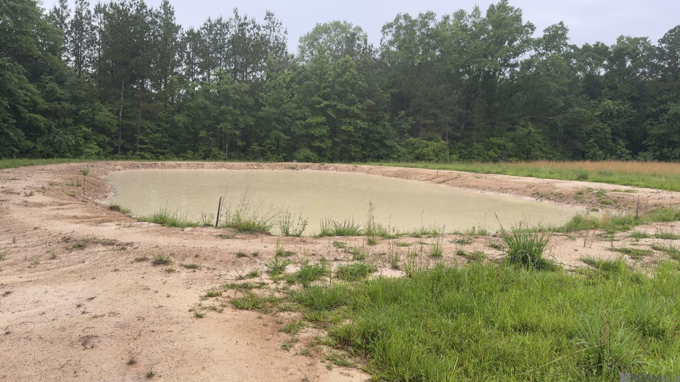 Property Photo:  20182 La Hwy 10  LA 70444 