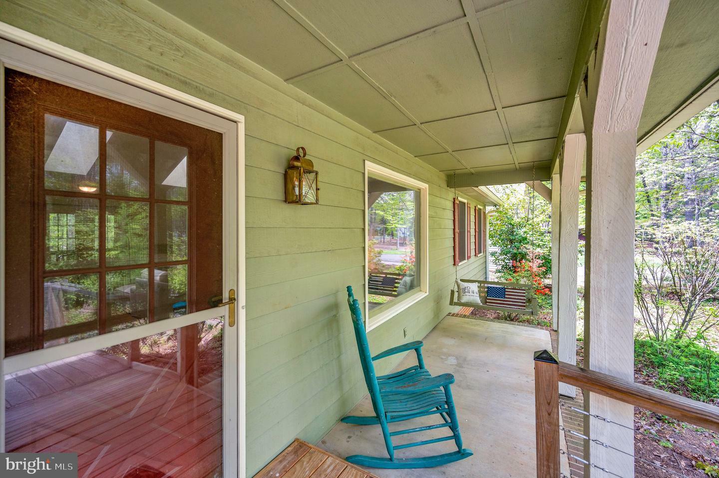 Property Photo: 302 Gold Valley Road VA 22508