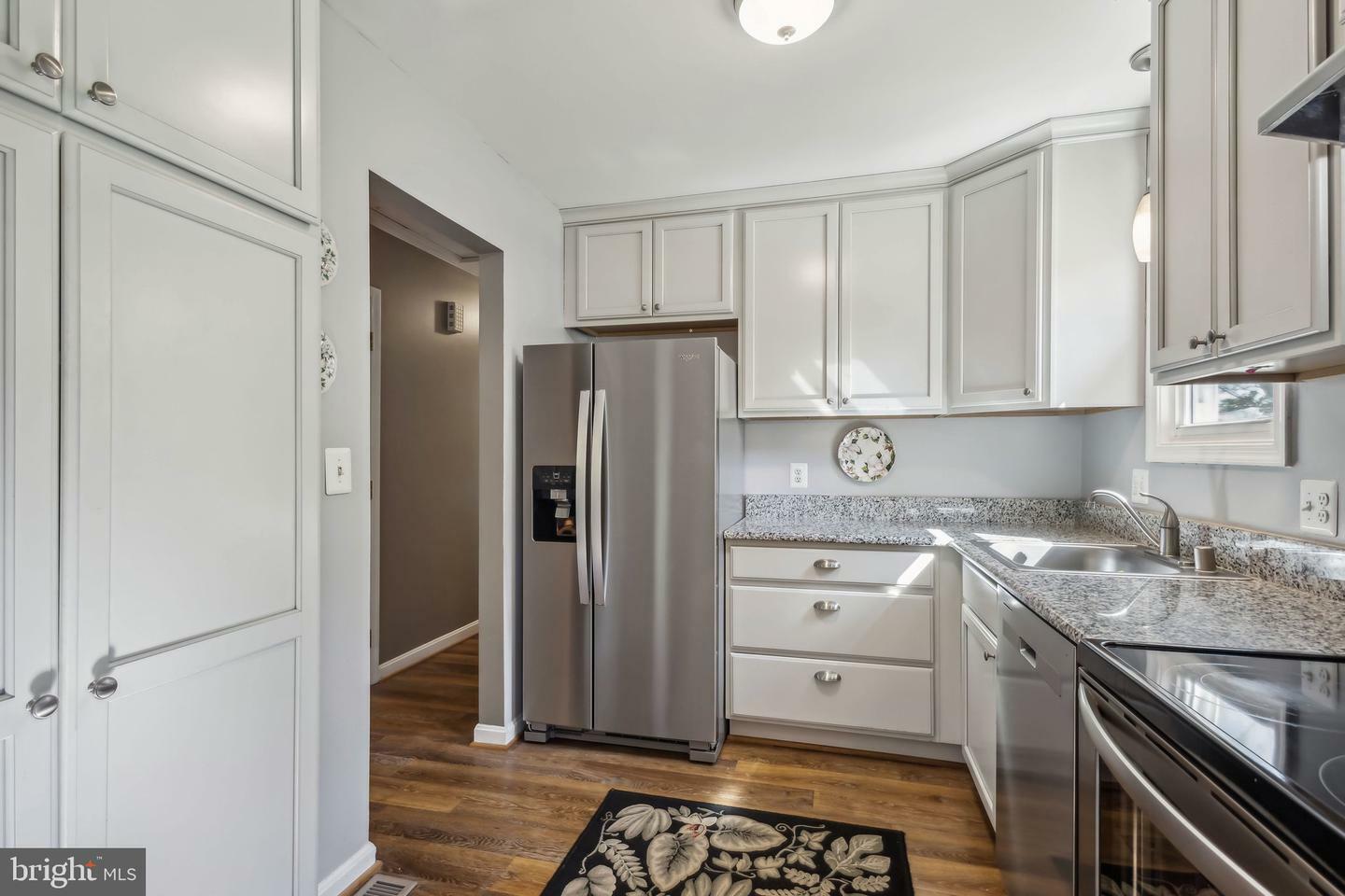 Property Photo:  86 Vista Woods Road  VA 22556 