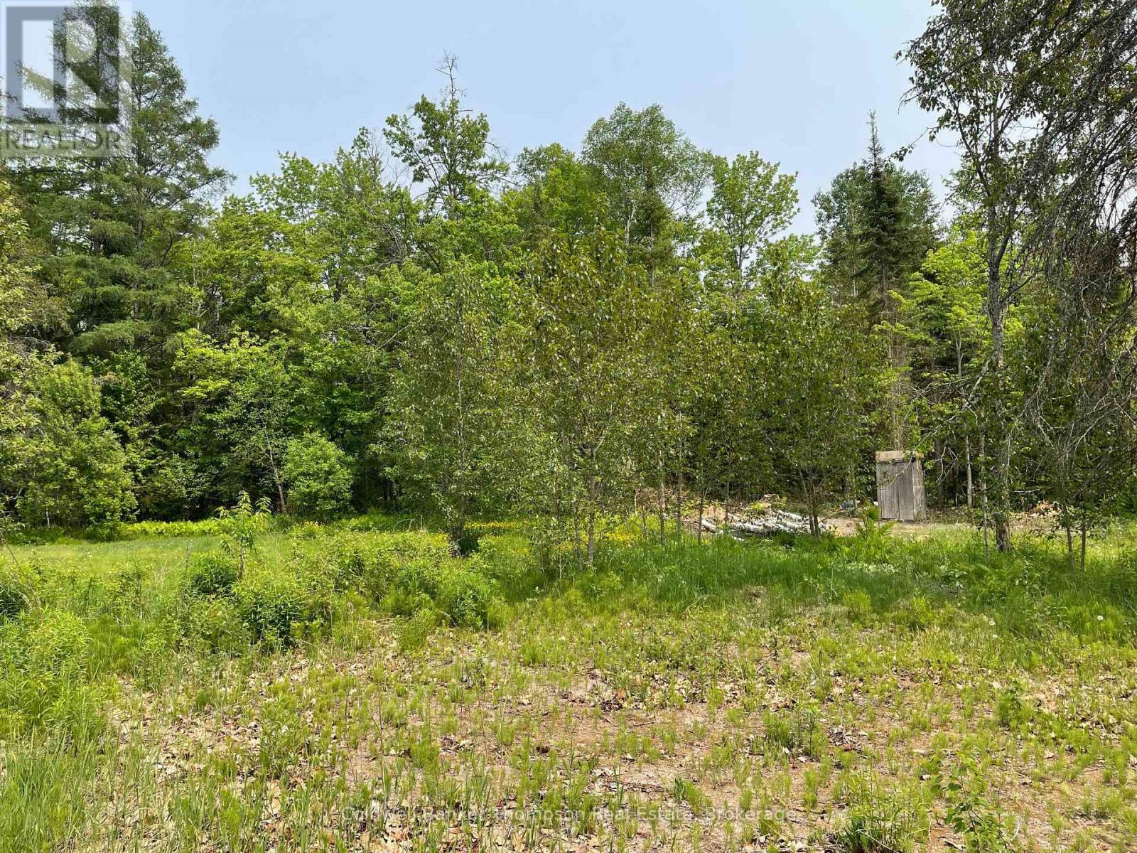 Property Photo:  19 Belmont Street  ON P0A 1Z0 