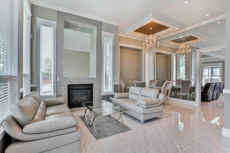 Property Photo: 14728 79 BC V3S 2W2