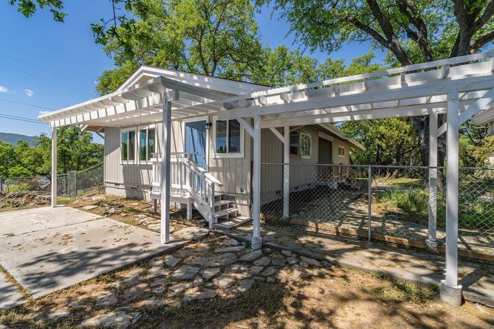 Property Photo:  1518 Oak Park Drive  CA 95249 