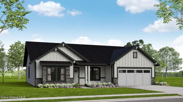 Address not disclosed photo