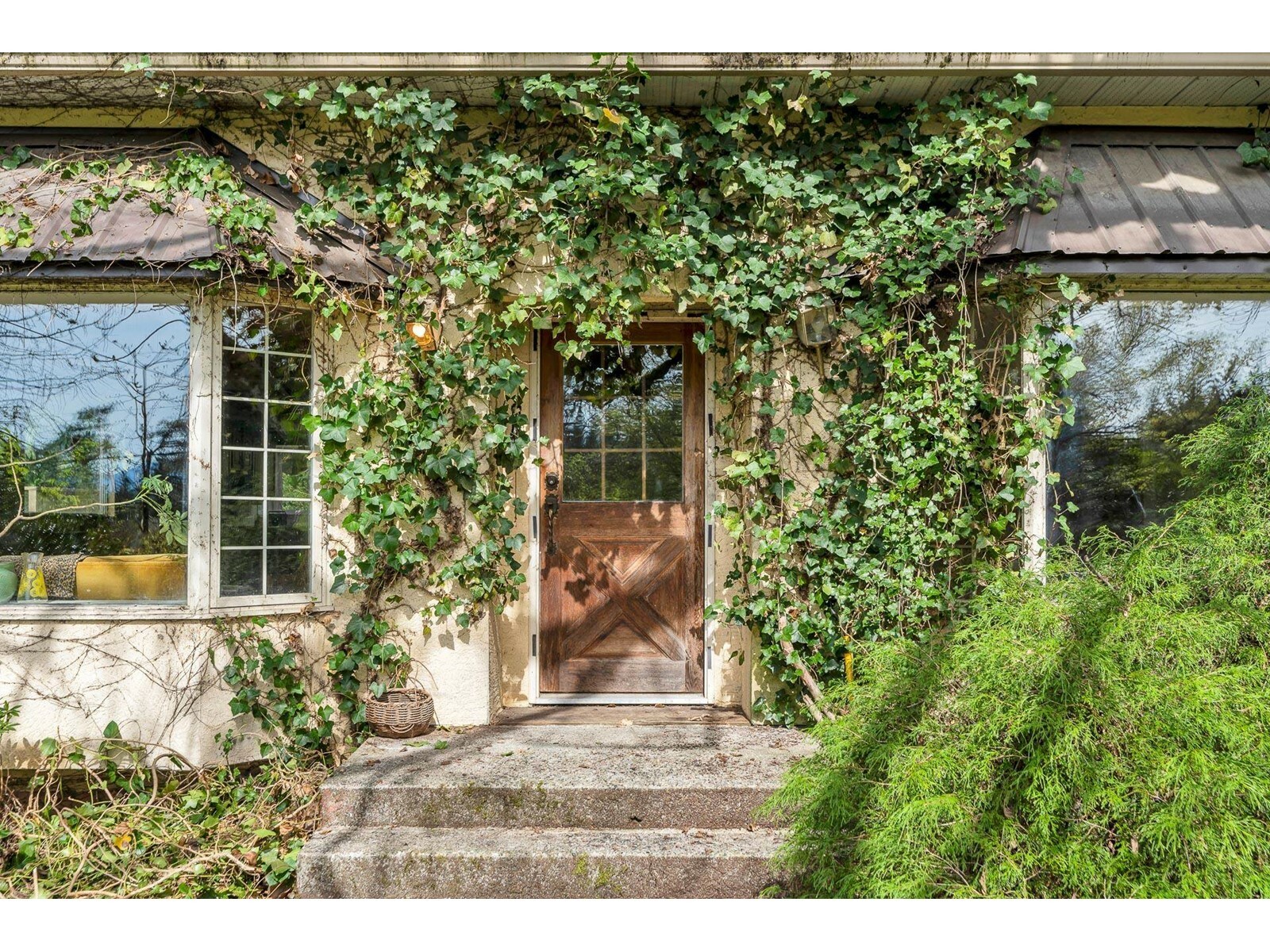 Property Photo: 11069 Brooks BC V0M 1G0