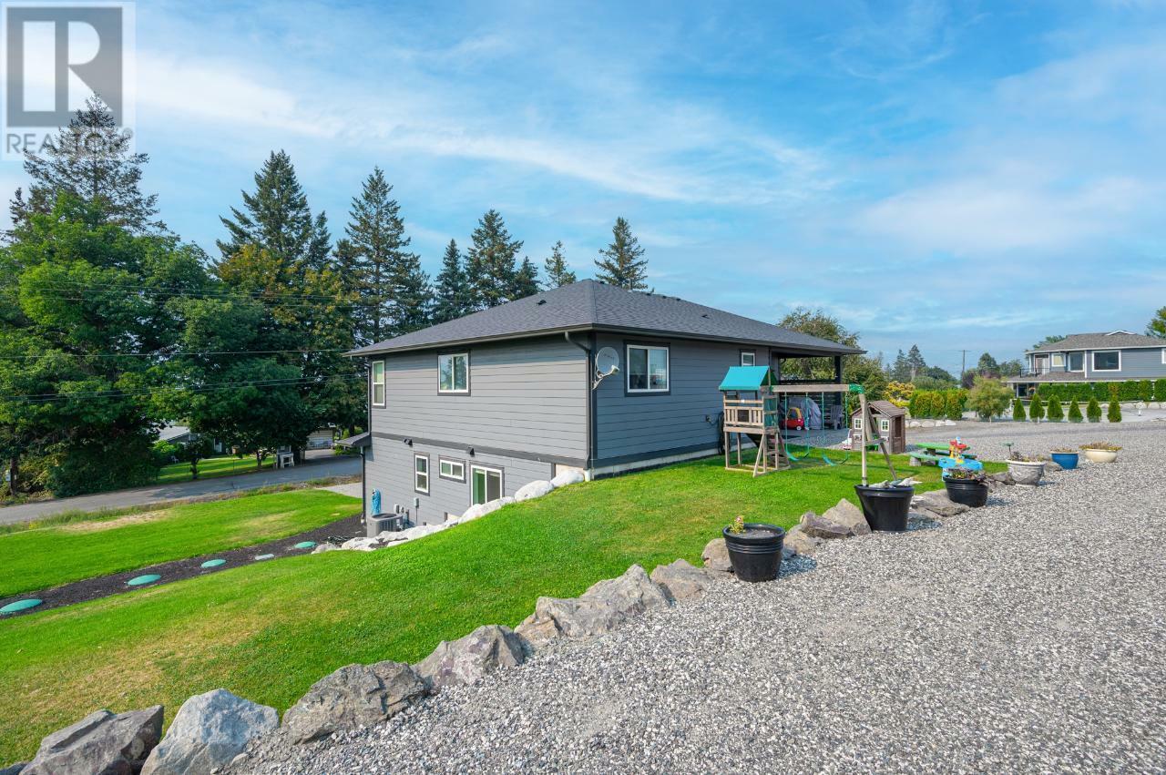 Property Photo: 6920 Savona Access Road BC V0K 2J0
