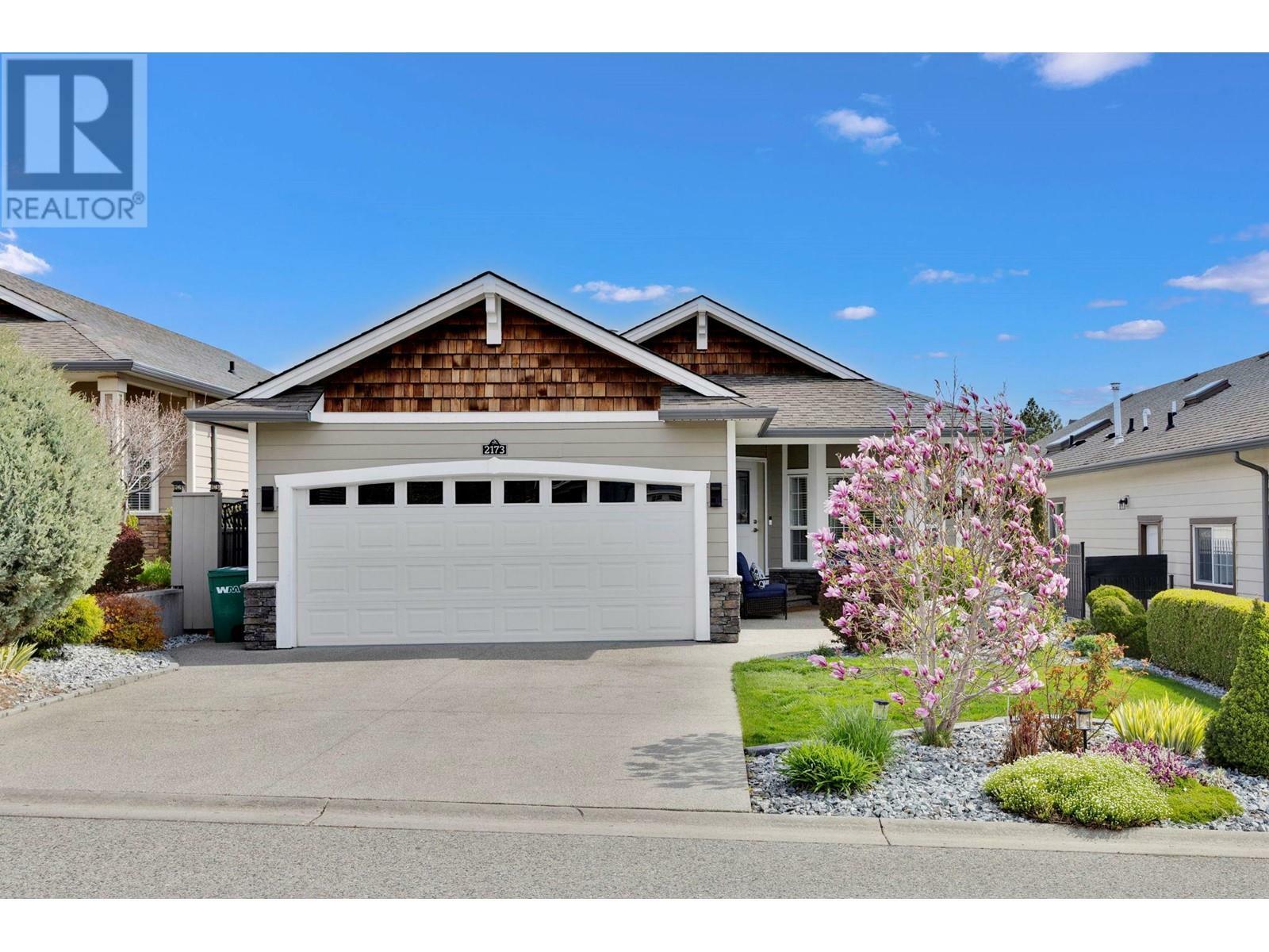 Photo de la propriété: 2173 Mimosa Drive BC V4T 3A5