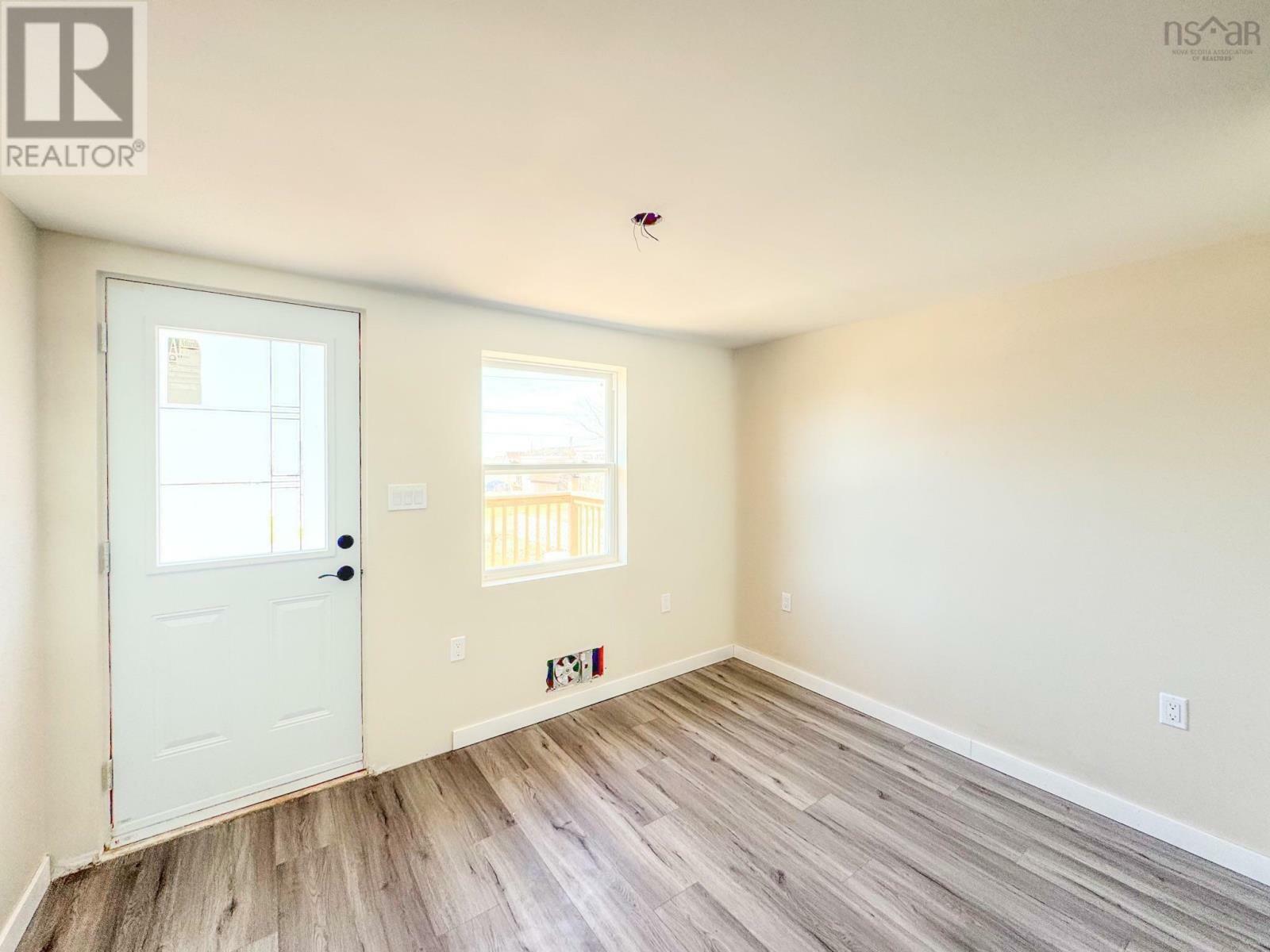Photo de la propriété: 15821 Central Avenue NS B0E 1N0
