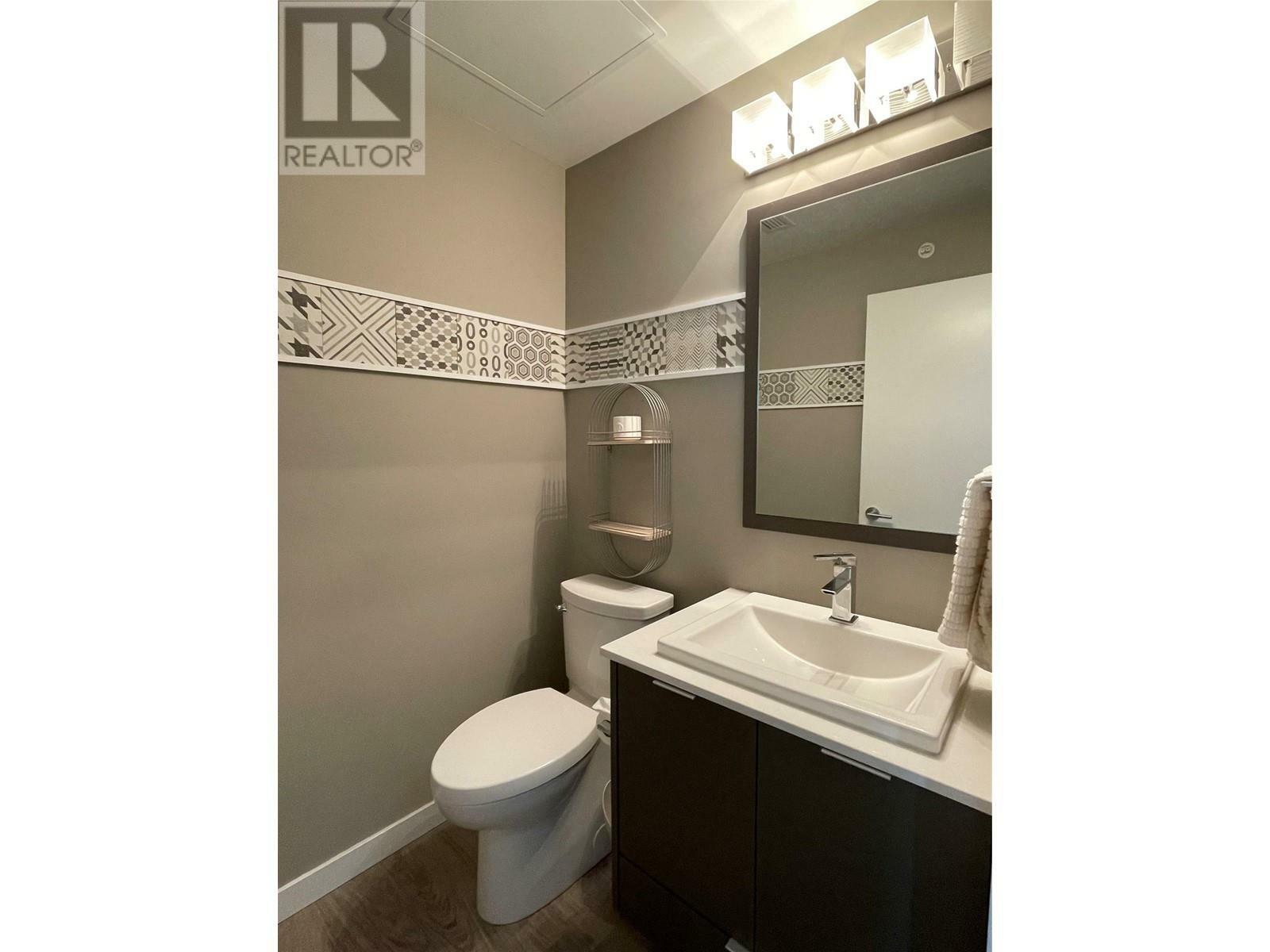 Property Photo: 1770 Richter Street Ph17 BC V1Y 0E6