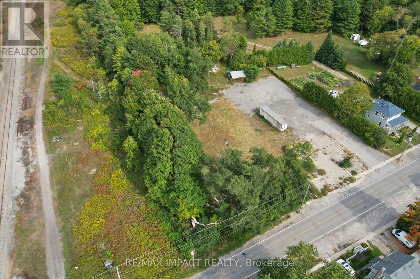 Property Photo:  10249 Old Scugog Road  ON L0B 1B0 