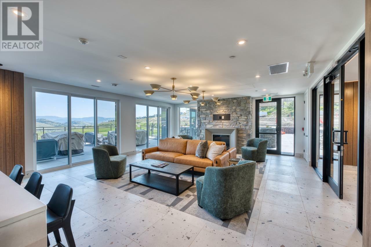 Property Photo:  75 Predator Ridge Drive 103  BC V1H 1G4 