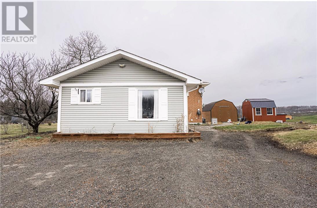 613 Highway 17 E  North Bay ON P1B 8G4 photo