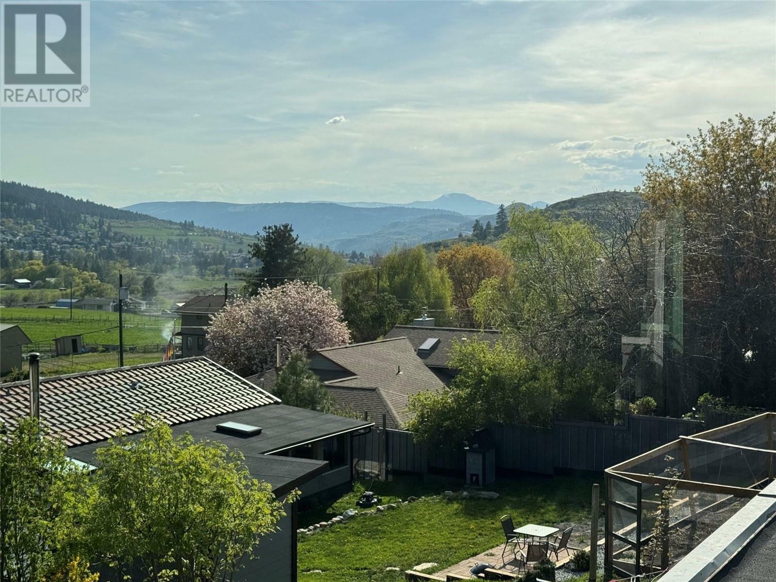 Property Photo: 9713 Venables Drive BC V1B 2K1