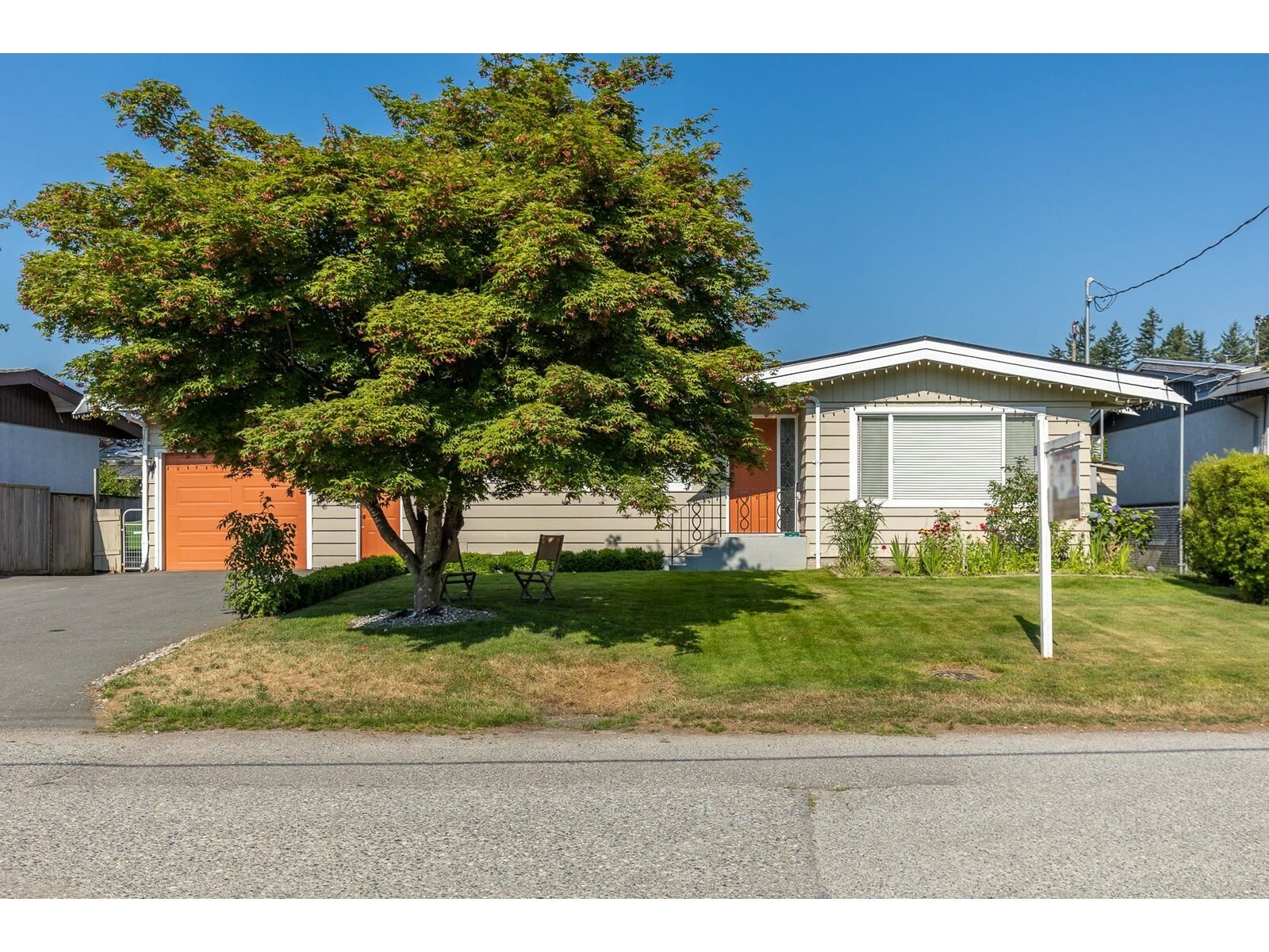 2789 Centennial  Abbotsford BC V2T 2V4 photo