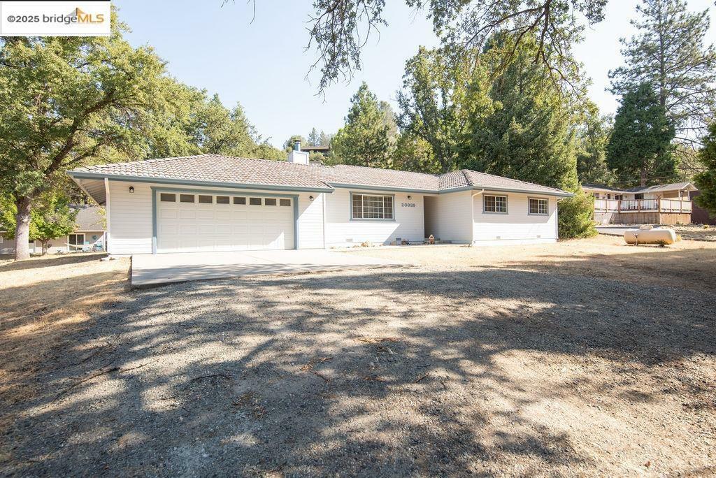 20839 Big Foot Cir  Groveland CA 95321 photo