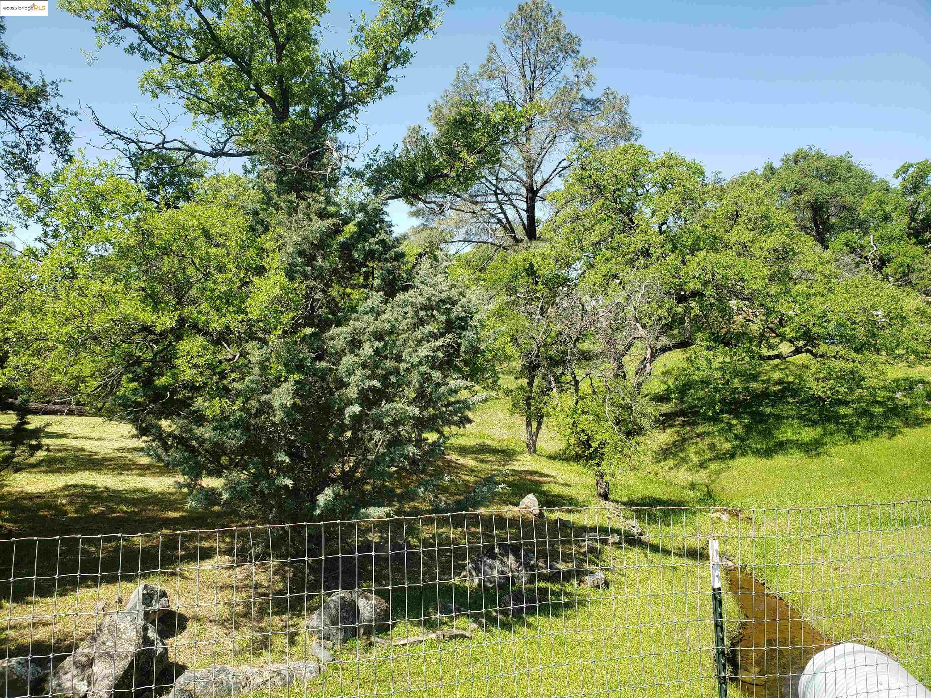 Property Photo: 4768 Arbolada CA 95329