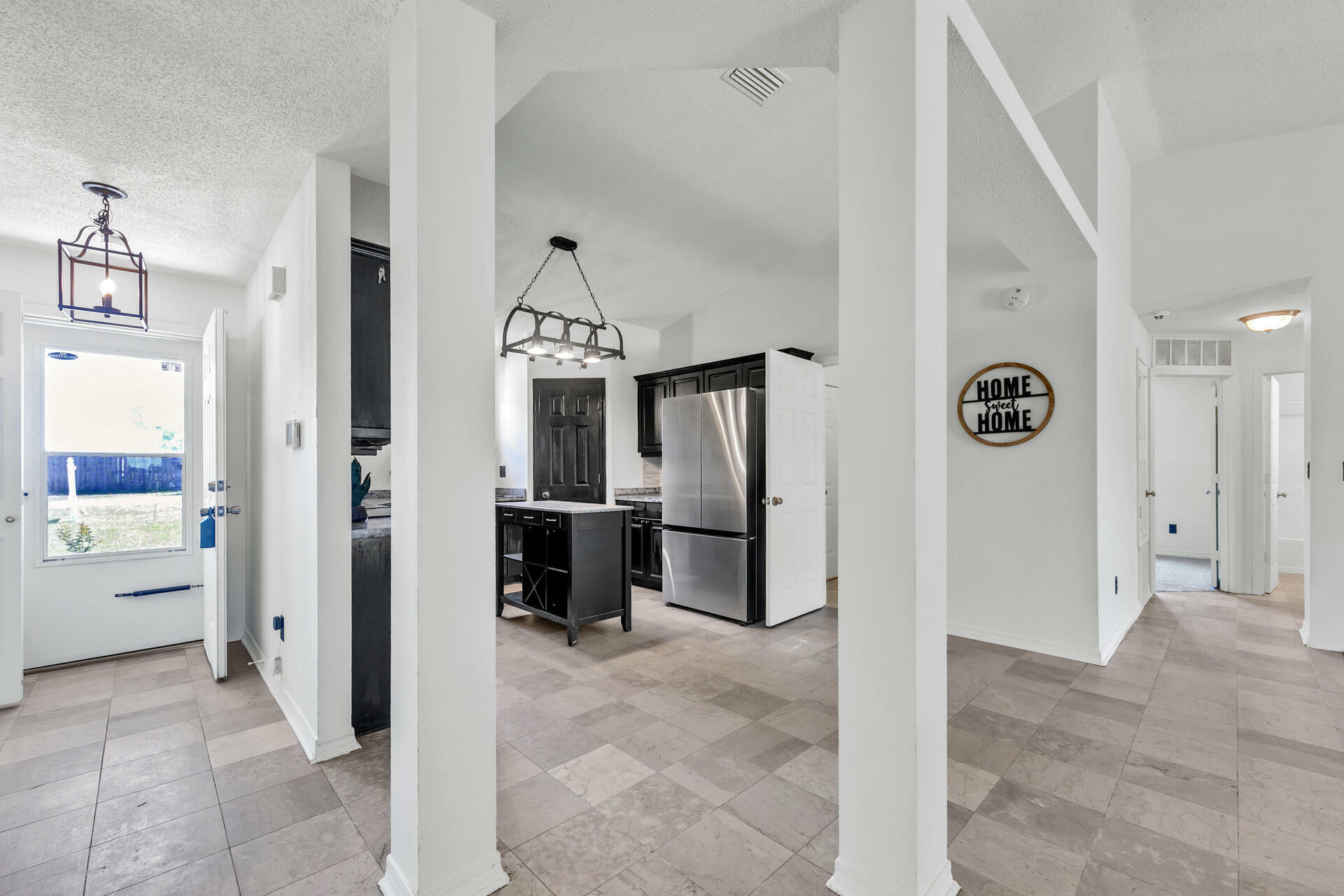 Property Photo: 133 Wild Horse Drive FL 32536