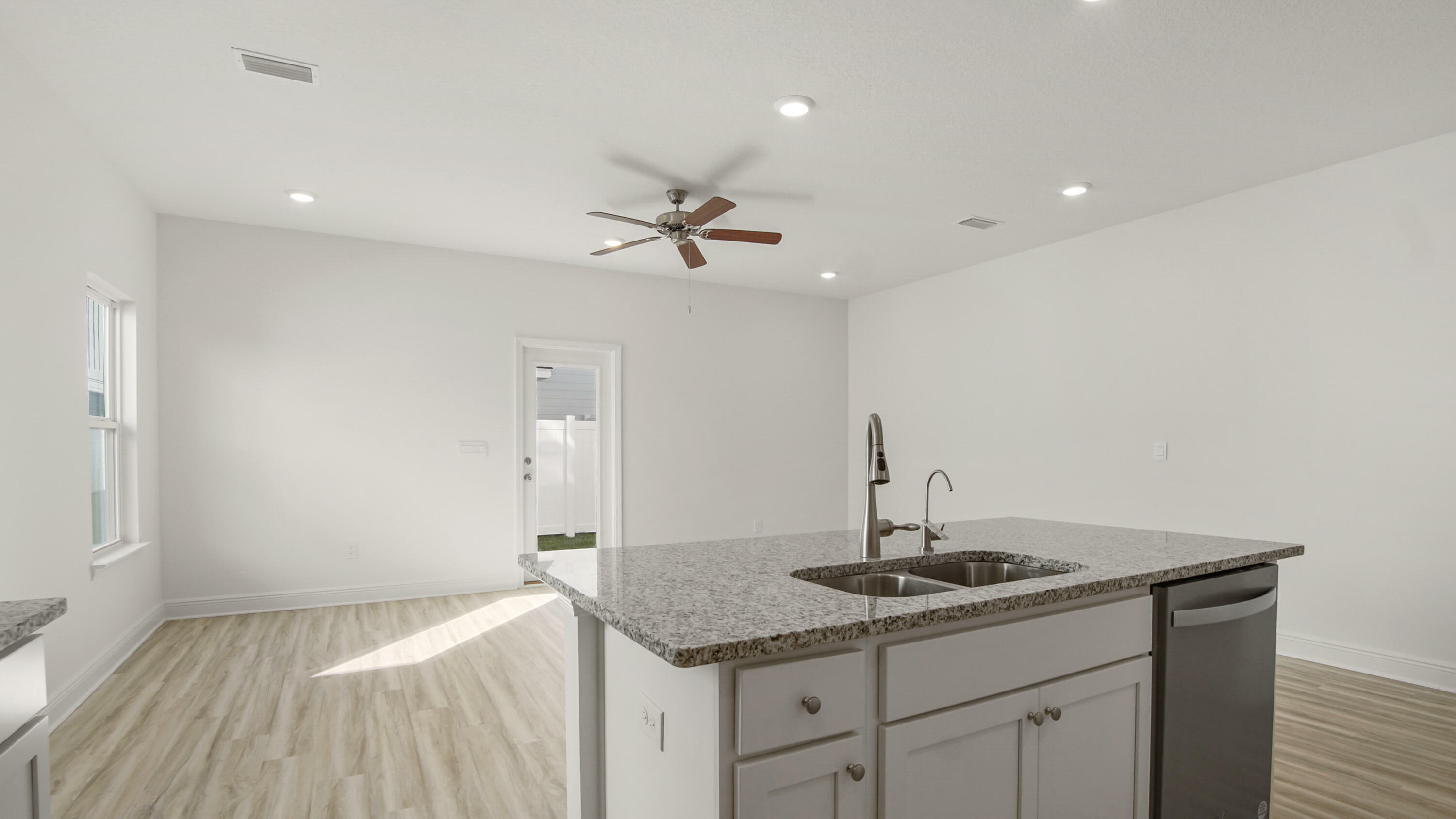 68 Hawk Street  Santa Rosa Beach FL 32459 photo