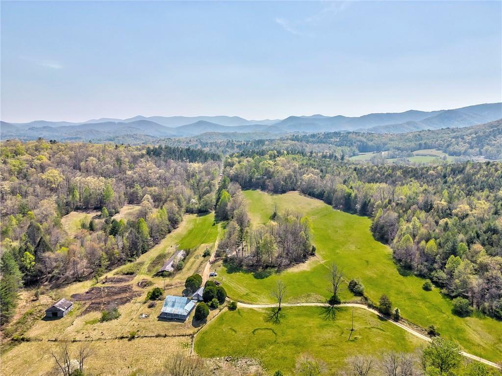 365 Waters Road  McCaysville GA 30555 photo