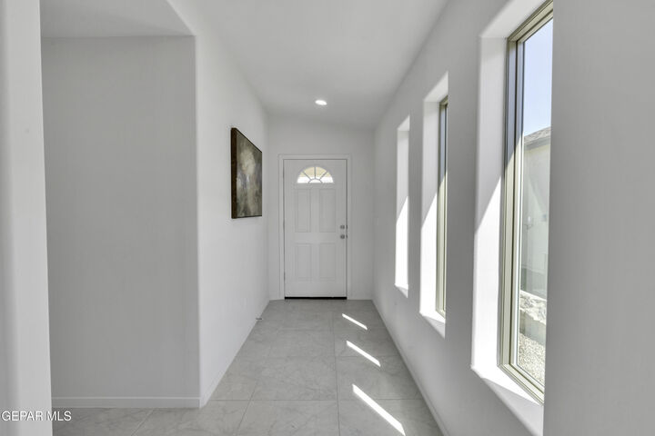 Property Photo: 12301 Ben Dowell Way TX 79934
