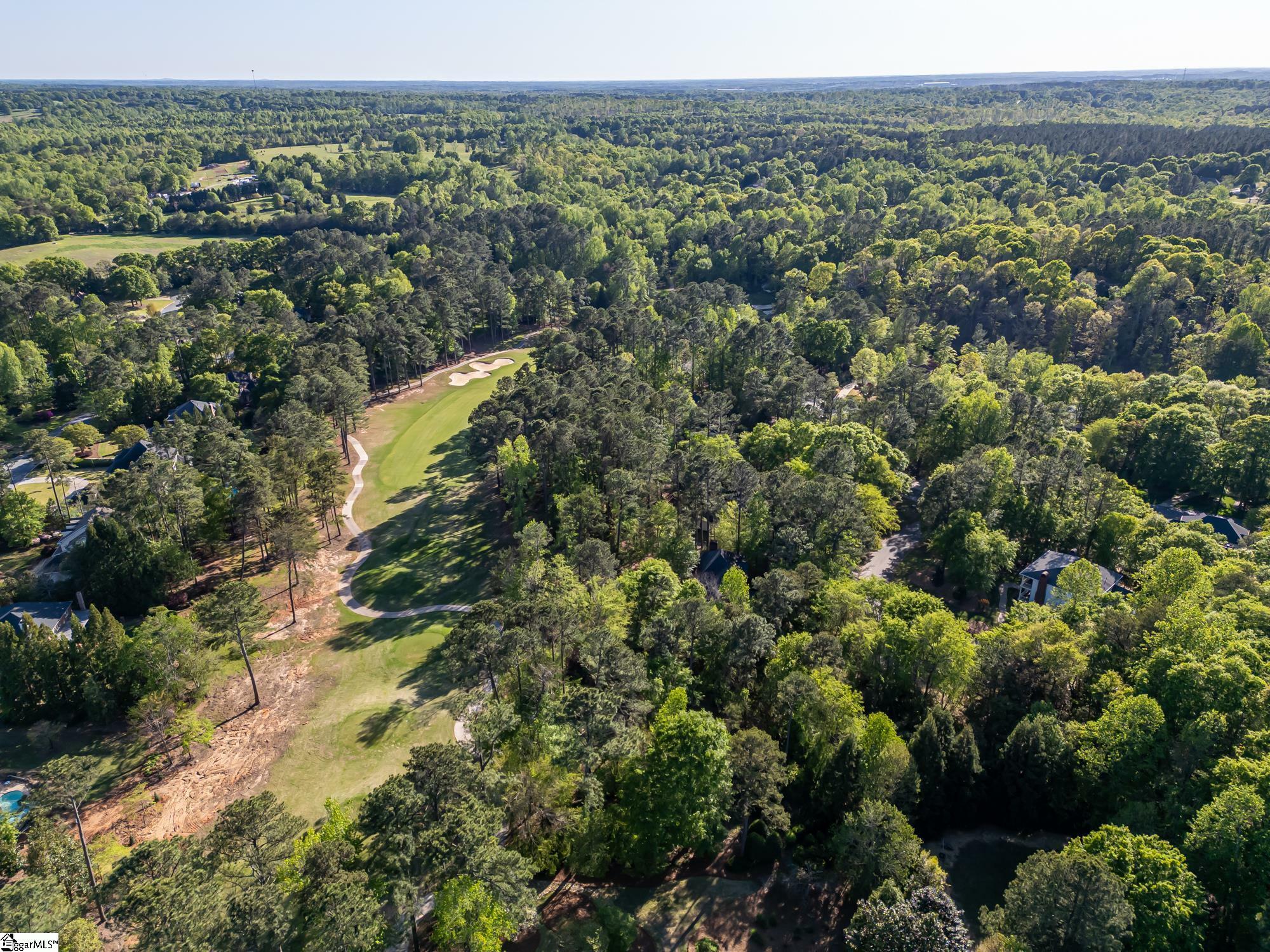 Property Photo: 160 Turnberry Drive SC 29306