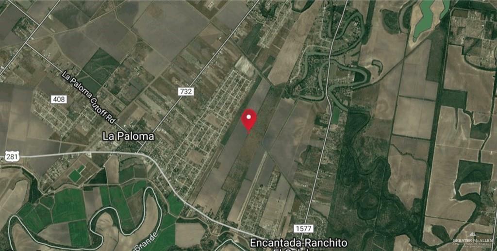 Property Photo: 1577 Fm 1577 Highway TX 78586