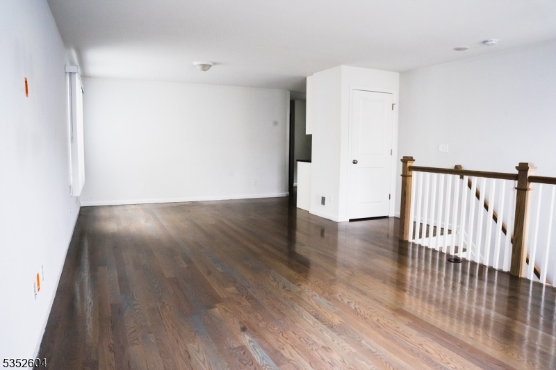 Property Photo: 655 Court St 2 NJ 07206