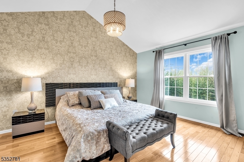 Property Photo: 34 Morning Watch Rd NJ 07470