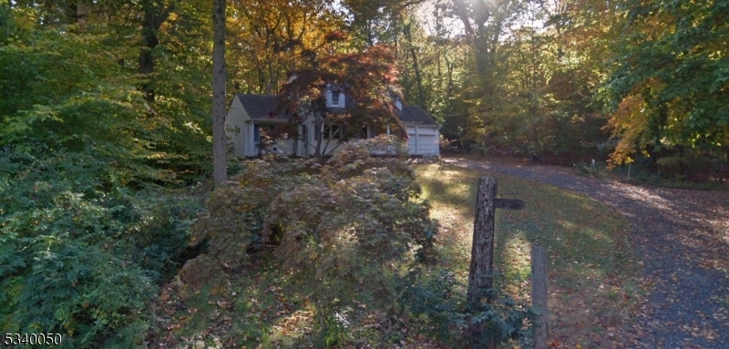 Property Photo: 14 Ninth St NJ 07059