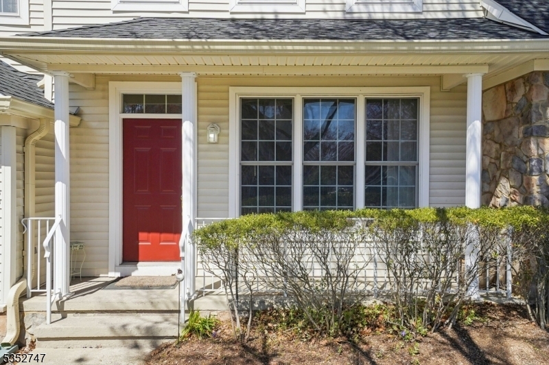Property Photo: 62 Rolling Views Dr NJ 07424