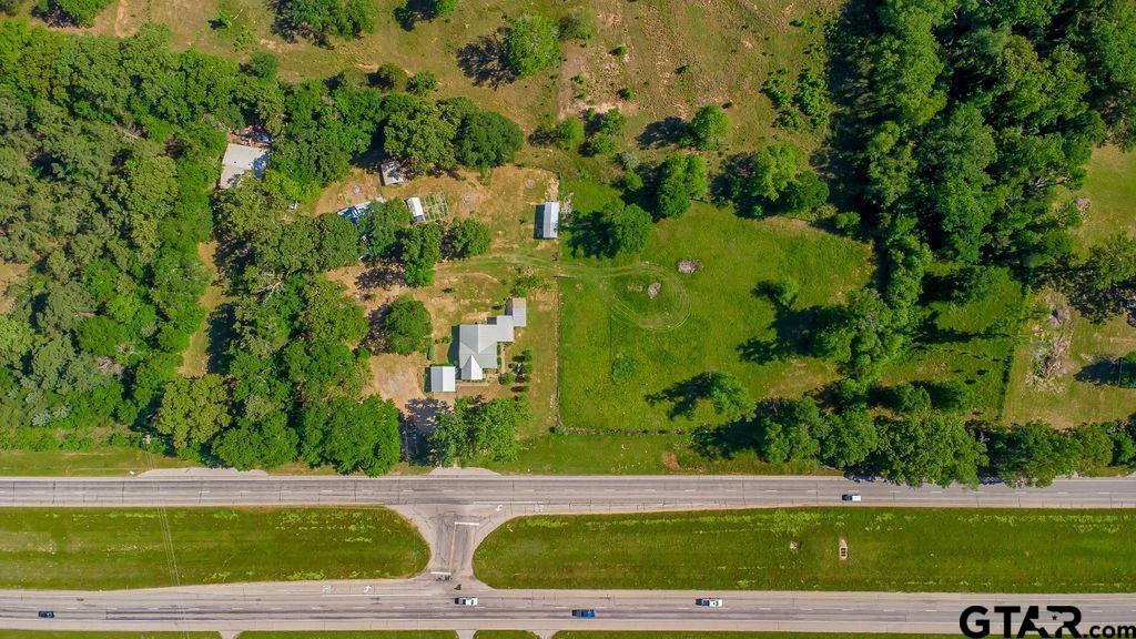 Property Photo: 12930 State Hwy 31 East TX 75756
