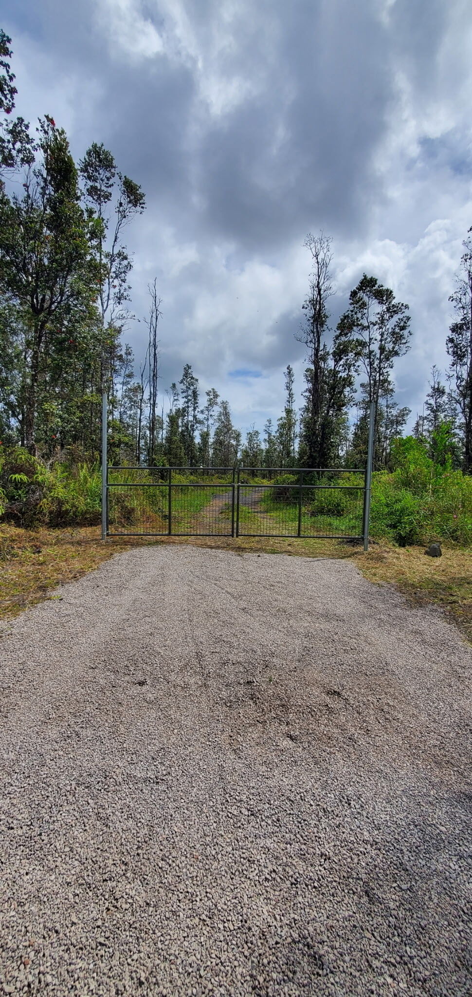 Property Photo:  Road 9 (Koloa Maoli)  HI 96760 