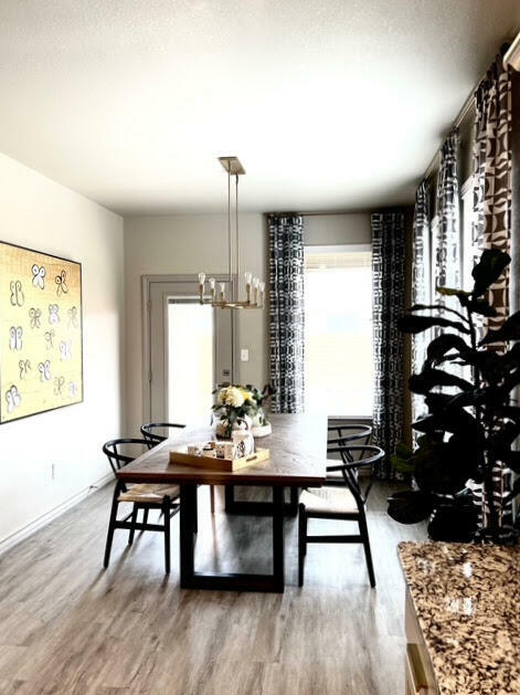 Property Photo: 7101 22nd Street TX 79407