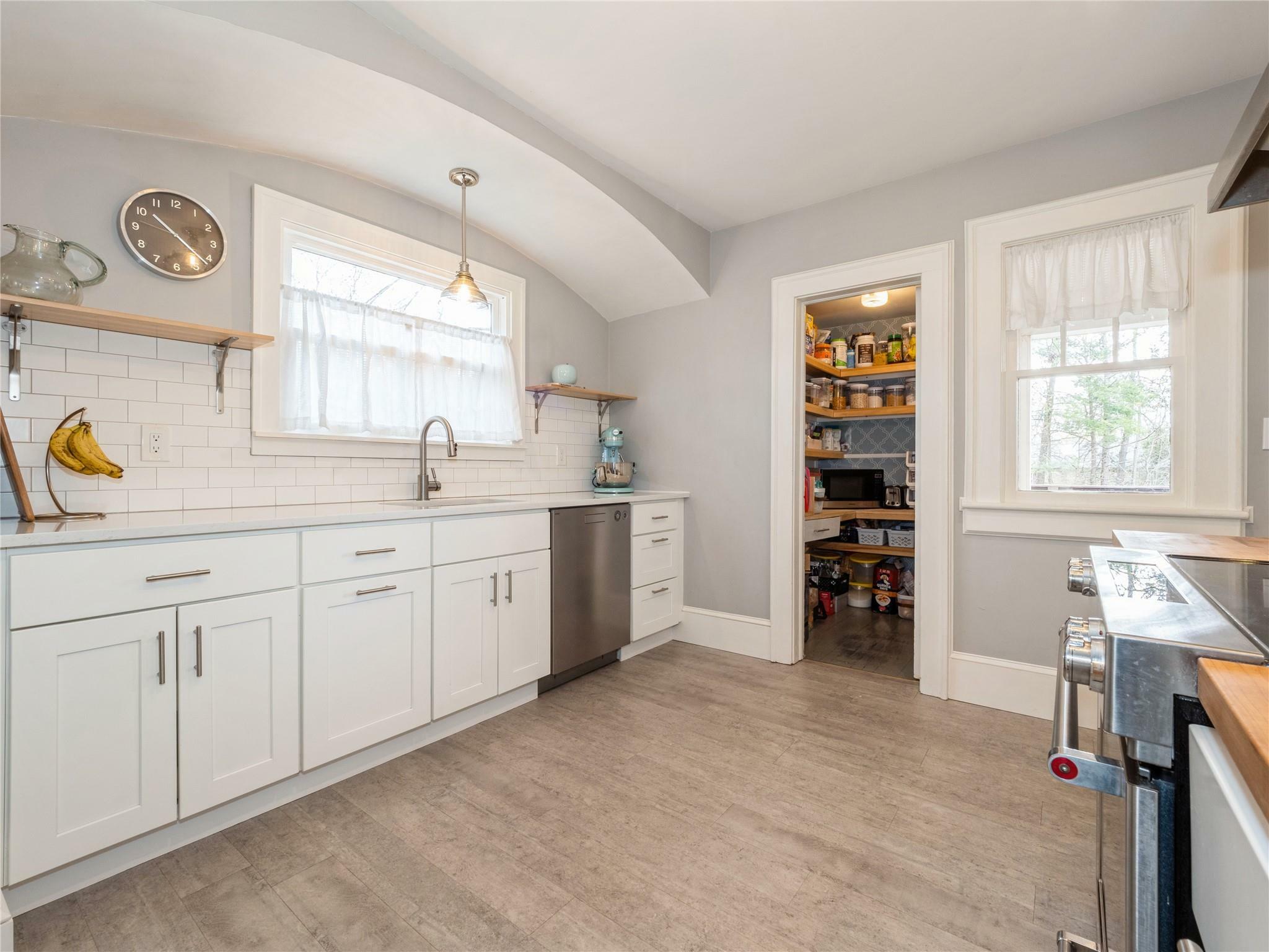 Property Photo: 854 Dutchess Turnpike NY 12603