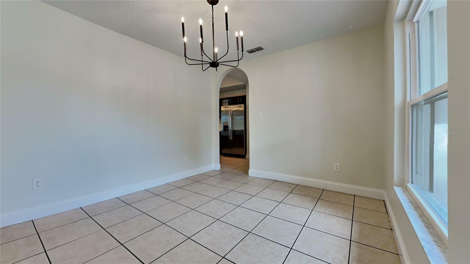 Property Photo: 14220 Goodings Lane FL 34711