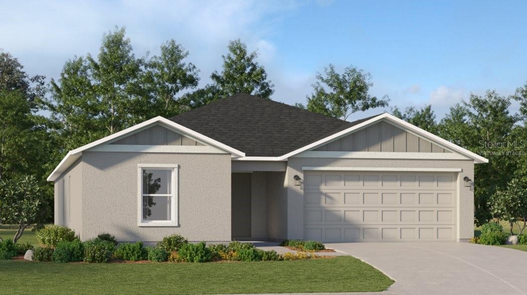 Property Photo:  2934 Pennachio Drive  FL 33859 