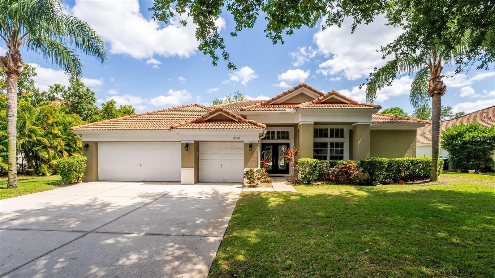 6550 Crestmont Glen Lane  Windermere FL 34786 photo