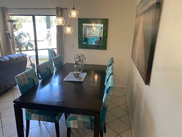 Property Photo: 6157 E Midnight Pass Road B51 FL 34242