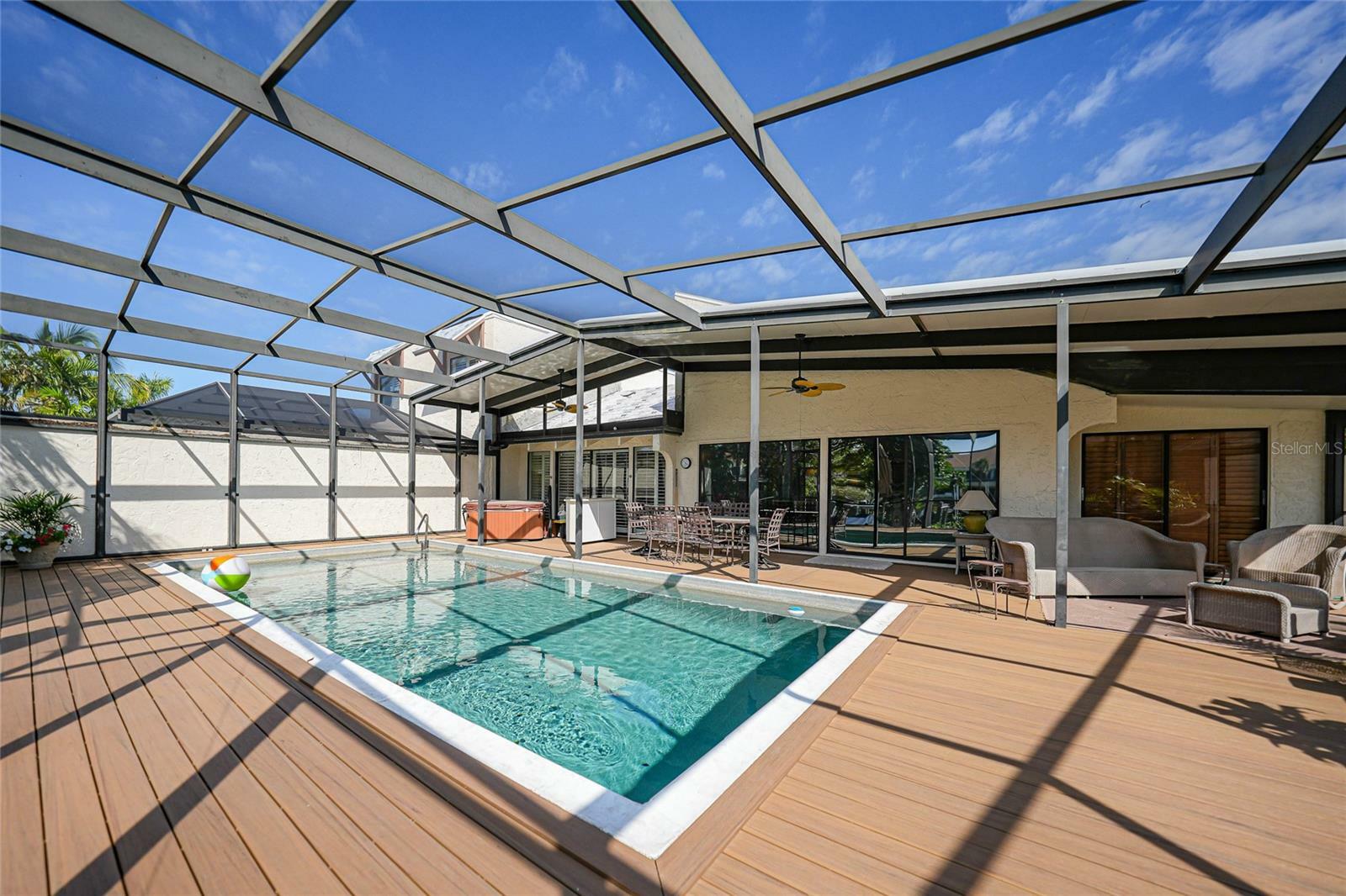 Property Photo: 25188 Marion Ave 10 FL 33950