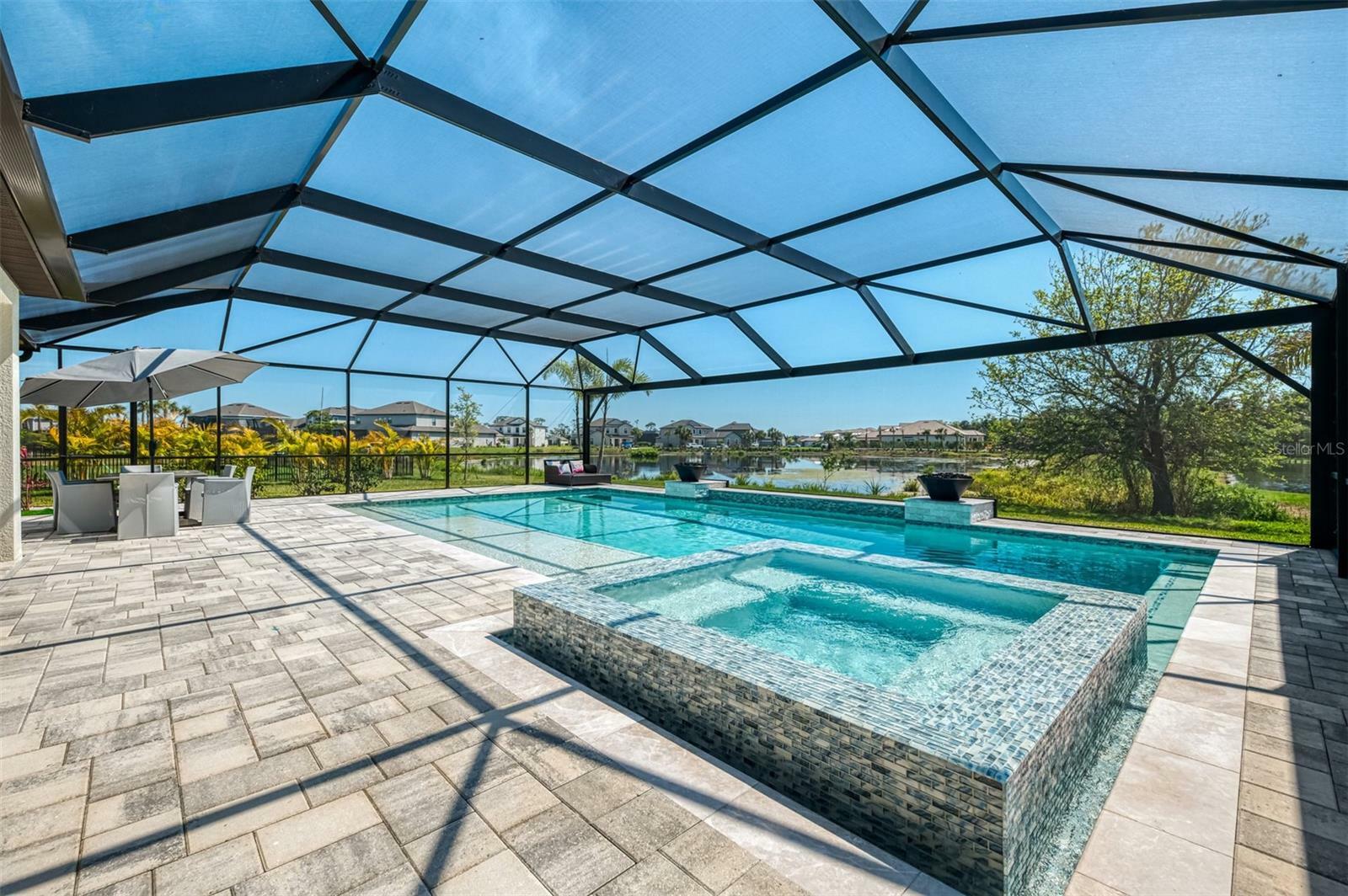 Property Photo:  9487 Tequila Sunrise Drive  FL 34241 