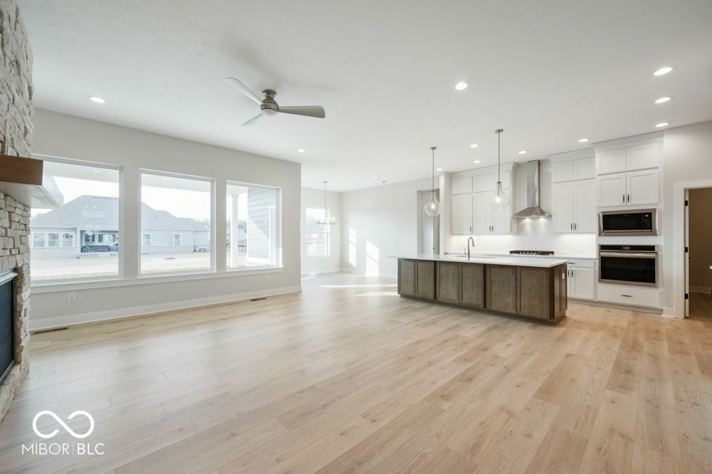 Property Photo: 19590 Wood Farm Place IN 46074