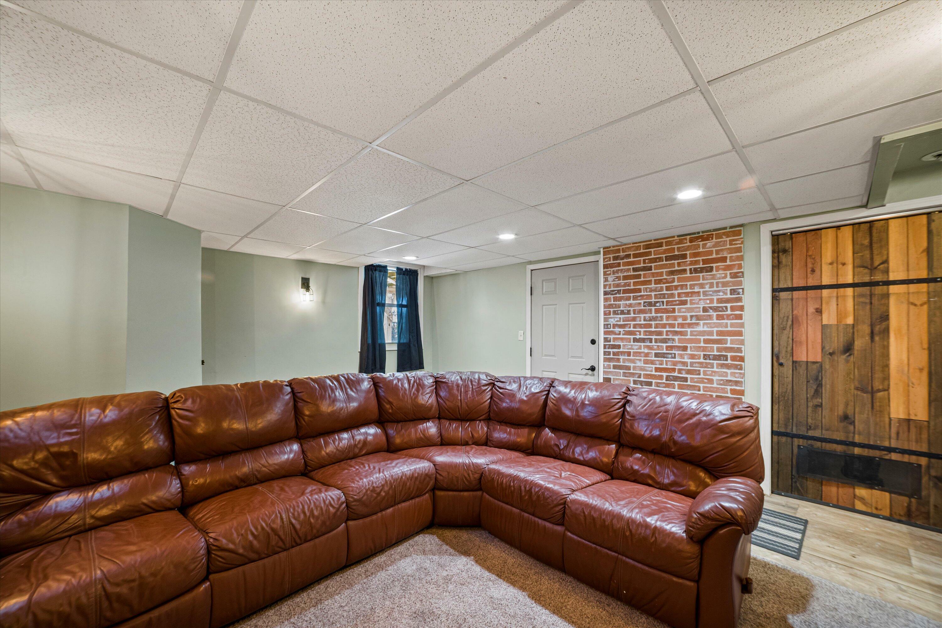 Property Photo: 1200 E Moreland Blvd WI 53186