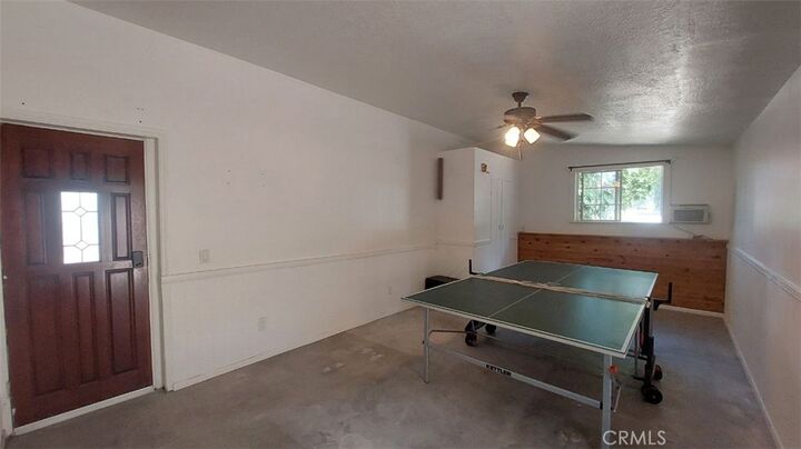 Property Photo: 5234 Della Avenue CA 91701