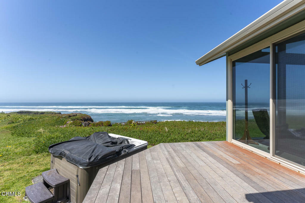 32854 Ocean Meadows Circle  Fort Bragg CA 95437 photo