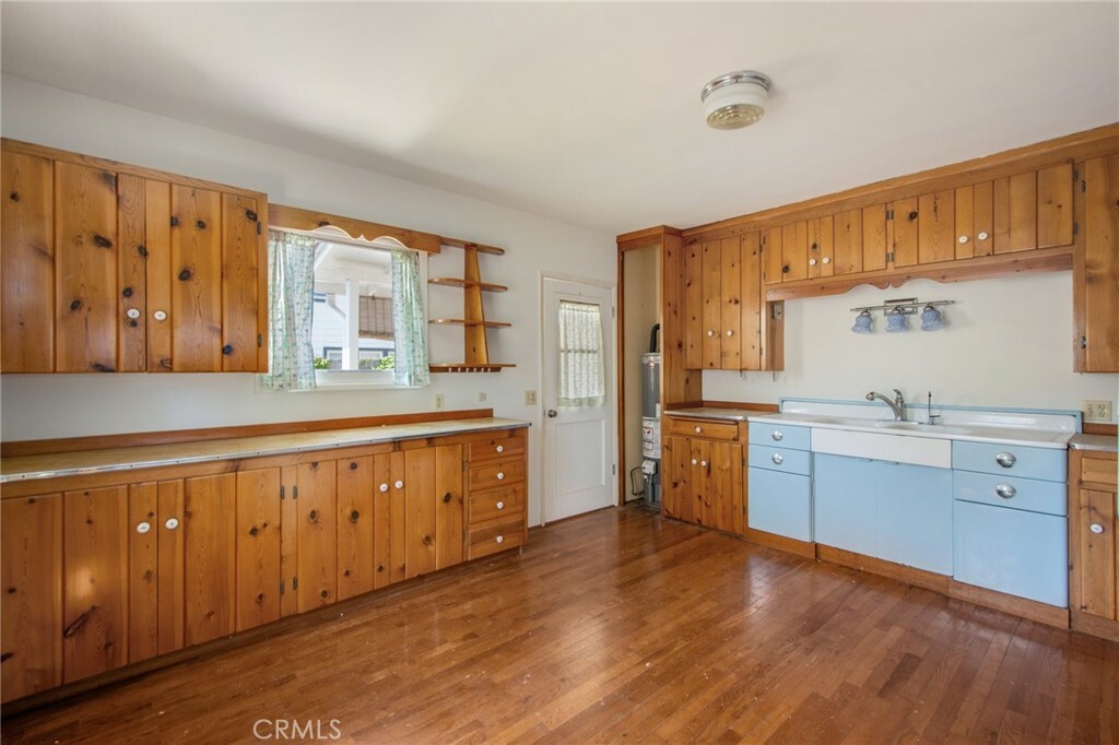 Property Photo: 217 N Acacia Avenue CA 92075