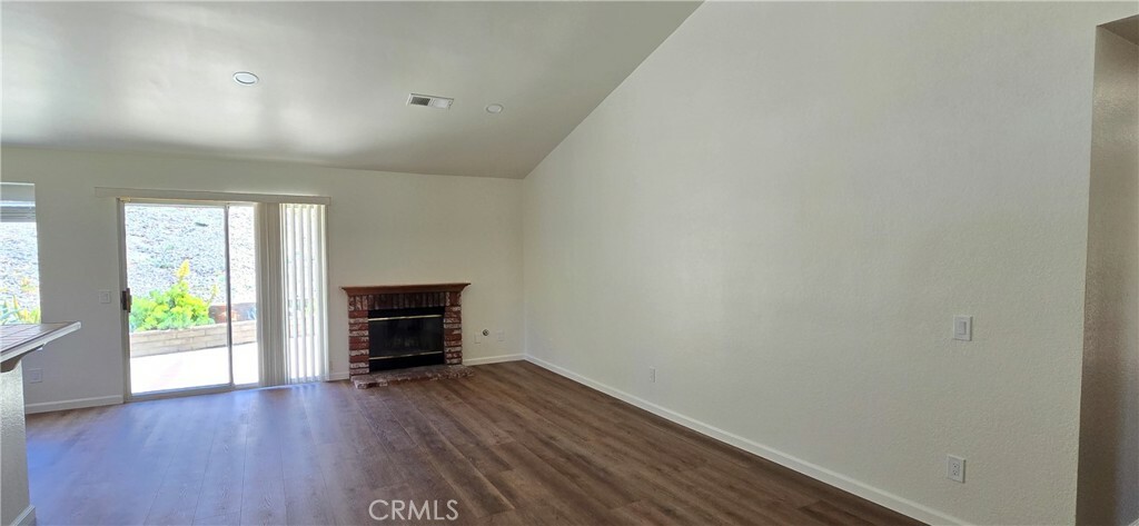 Property Photo: 1341 Beringer Lane CA 92081