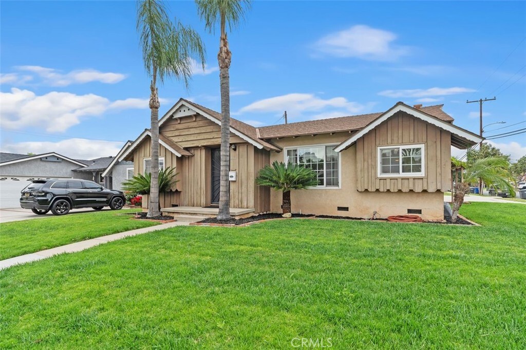Property Photo:  14961 San Ardo Drive  CA 90638 