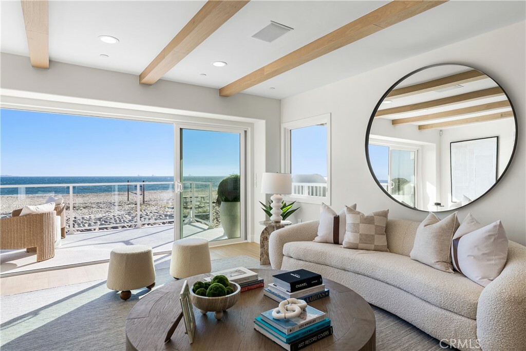 Property Photo: 105 A Surfside Avenue CA 90743